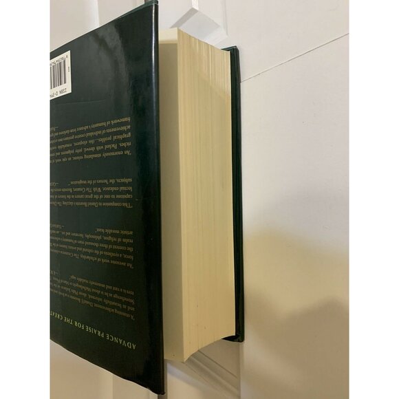 The Creators by Daniel J. Boorstin First Edition (1992, Hardcover, Dust Jacket) - Picture 6 of 12